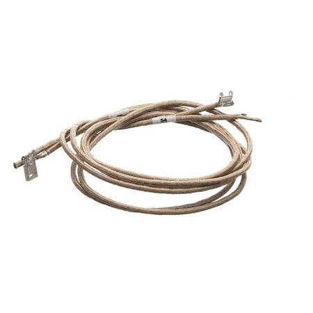 Vulcan Hart Oven Limit Assembly 958827-000G2